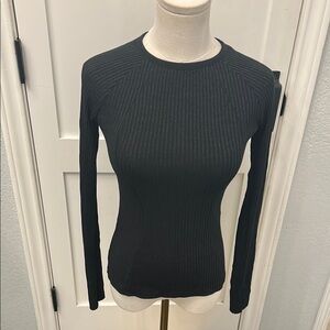 Rag and Bone Long Sleeve